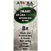 Atora Fishing Surišti kabliukai Atora Feeder Method Rig