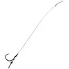 Atora Fishing Surišti kabliukai Atora Feeder Method Rig