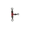 Atora Fishing Trigubi suktukai Atora Crossline Swivels