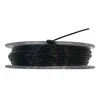 Atora Fishing Valas Feeder Gum Atora Juodas 10m