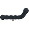 Atrama Haldorado Star Arm Rest