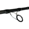 Atsarginė trečioji dalis FL Sakana Hantay Ultra Feeder 3.90m 60-120g