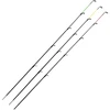 Atsarginė trečioji dalis FL Sakana Hantay Ultra Feeder 3.90m 60-120g