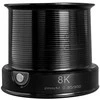 Atsarginis būgnelis Okuma 8K Shallow Spool