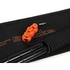 Atstumo matavimo kuoliukai FOX Pro Marker Sticks