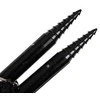 Atstumo matavimo kuoliukai FOX Pro Marker Sticks