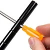 Atstumo matavimo kuoliukai FOX Pro Marker Sticks