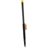 Atstumo matavimo kuoliukai FOX Pro Marker Sticks