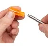 Atstumo matavimo kuoliukai FOX Pro Marker Sticks