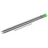 Atstumo matavimo kuoliukai Korda Basix Distance Stick