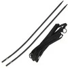 Atstumo matavimo kuoliukai NGT CNC Distance Stick Set