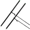 Atstumo matavimo kuoliukai NGT Distance Sticks