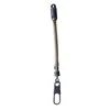 Atvadai Drennan DR Feeder Link