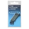 Atvadai Drennan DR Feeder Link