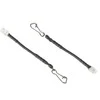 Atvadai Fil Fishing Feeder Link