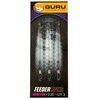 Atvadai GURU Feeder Link Super Fine