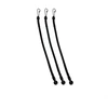 Atvadai Pro FL Feedder Link PRO 7/9cm