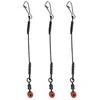 Atvadai Pro FL Feeder Link