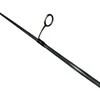 Avižadrėbio spiningas Crazy Fish Optimus Nano 1.77m 0,1-1g ONSR592XULS