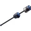 Avižadrėbio spiningas Crazy Fish Optimus Nano 1.75m 0,2-1,5g ONSR582SULS
