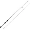 Avižadrėbio spiningas Crazy Fish Optimus Nano 1.75m 0,2-1,5g ONSR582SULS