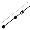 Avižadrėbio spiningas Crazy Fish Optimus Nano 1.77m 0,1-1g ONSR592XULS