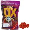 Baltyminiai kukuliai Deepex 18mm 800g - žuvis, ananasas ir braškė