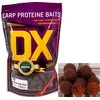 Baltyminiai kukuliai Deepex 18mm 800g - Spicy Raudona Fish