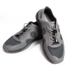 Batai Adventer &amp; Fishing Fishing Shoes Steel