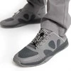 Batai Adventer &amp; Fishing Fishing Shoes Steel