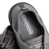 Batai Adventer &amp; Fishing Fishing Shoes Steel