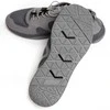 Batai Adventer &amp; Fishing Fishing Shoes Steel