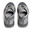 Batai Adventer &amp; Fishing Fishing Shoes Steel