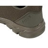 Batai FOX Olive Trainer