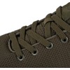 Batai FOX Olive Trainer