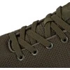 Batai FOX Olive Trainer