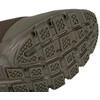Batai FOX Olive Trainer