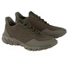 Batai FOX Olive Trainer