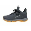 Batai Savage Gear Freestyle Sneaker