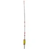Bemasalinis sargelis 16cm 0,7-0,9g