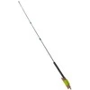 Bemasalinis sargelis 18cm 0,5-0,7g