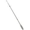 Bemasalinis sargelis 18cm 1,5-1,8g