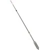 Bemasalinis sargelis 20cm 0,6-0,8g