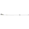 Bemasalinis sargelis 20cm 0,6-0,8g