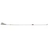 Bemasalinis sargelis 20cm 1,6-2g