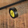 Benzar Mix Benzar Concourse Light Feeder Rod 3-3.30m 40g