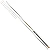 Benzar Mix Benzar Concourse Light Feeder Rod 3-3.30m 40g