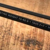 Benzar Mix Benzar Concourse Light Feeder Rod 3-3.30m 40g