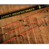 Benzar Mix Benzar Concourse Light Feeder Rod 3-3.30m 40g