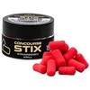 Benzar Mix Concourse Method Stix 12mm - Strawberry &amp; Krill